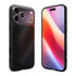 Spigen iPhone 17 Pro Max 保護殼 - Ultra Hybrid T (MagFit)
